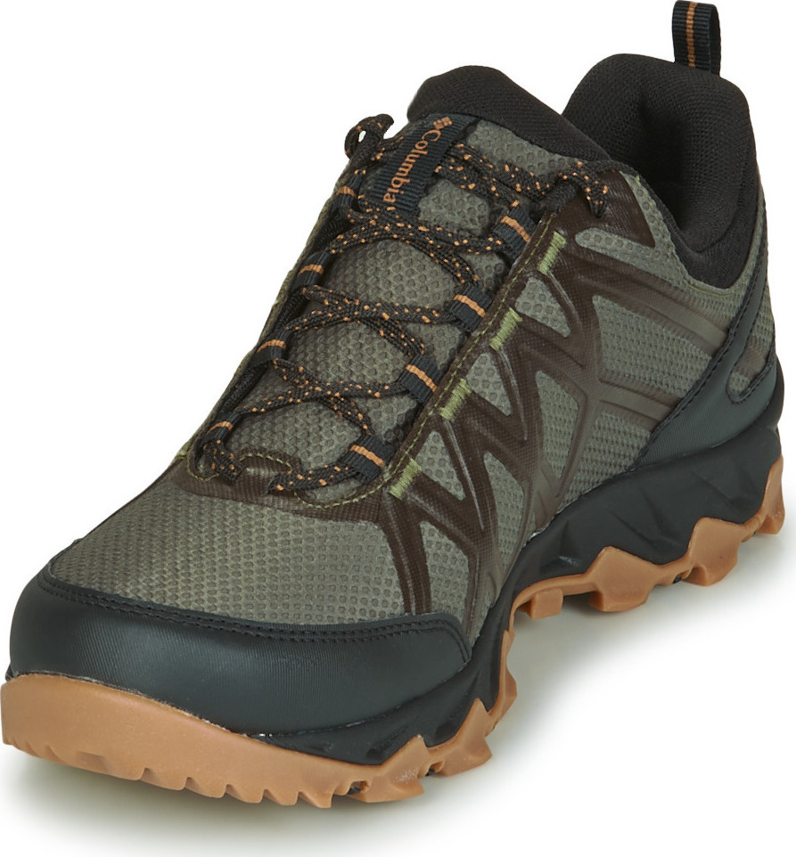 men's peakfreak ™ x2 low outdry ™ shoe