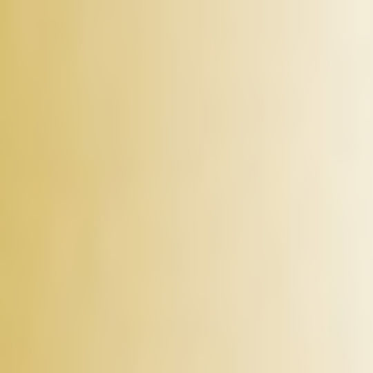 Flame Paint Spray Farbe Flame Orange Acryl mit Matt Effekt Gold 400ml
