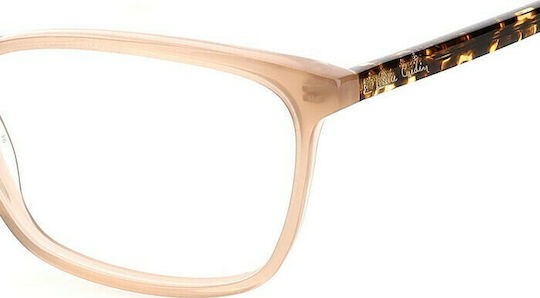 Pierre Cardin P.C.8482 FWM