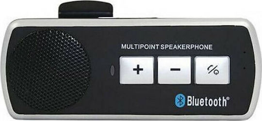 Bluetooth Auto (USB-Ladeanschluss)