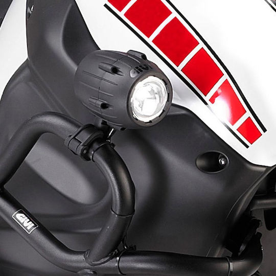 Givi Proiector Motocicletă 2buc