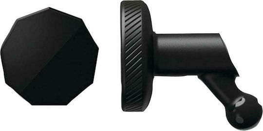 Garmin GPS Mount