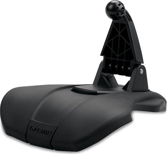 Garmin Dashboard Mount