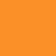 Flame Paint Σπρέι Βαφής Flame Orange Ακρυλικό μ...