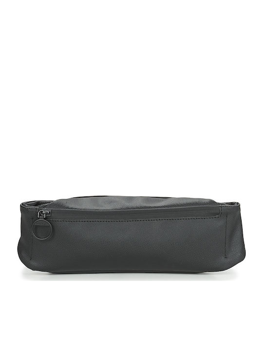 Belt Bag Black