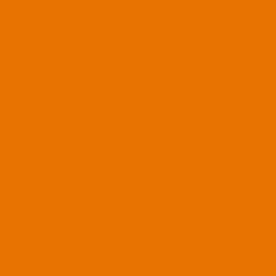 Flame Paint Spray Vopsea Flame Orange cu Matt E...