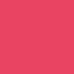 Flame Paint Spray Vopsea Flame Orange cu Matt E...