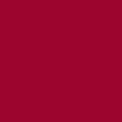 Flame Paint Spray Vopsea Flame Orange cu Matt E...