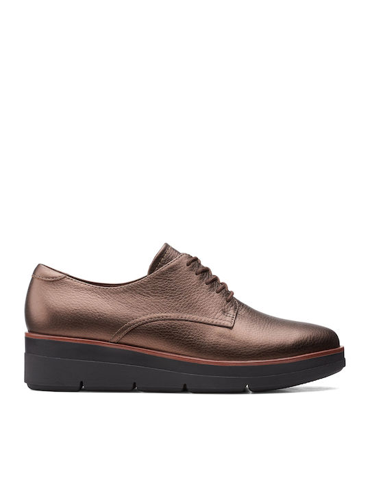 Clarks