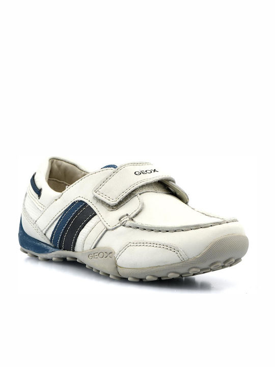 Geox