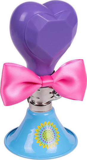 Seven Disney Frozen Children's Bicycle Horn Purple
