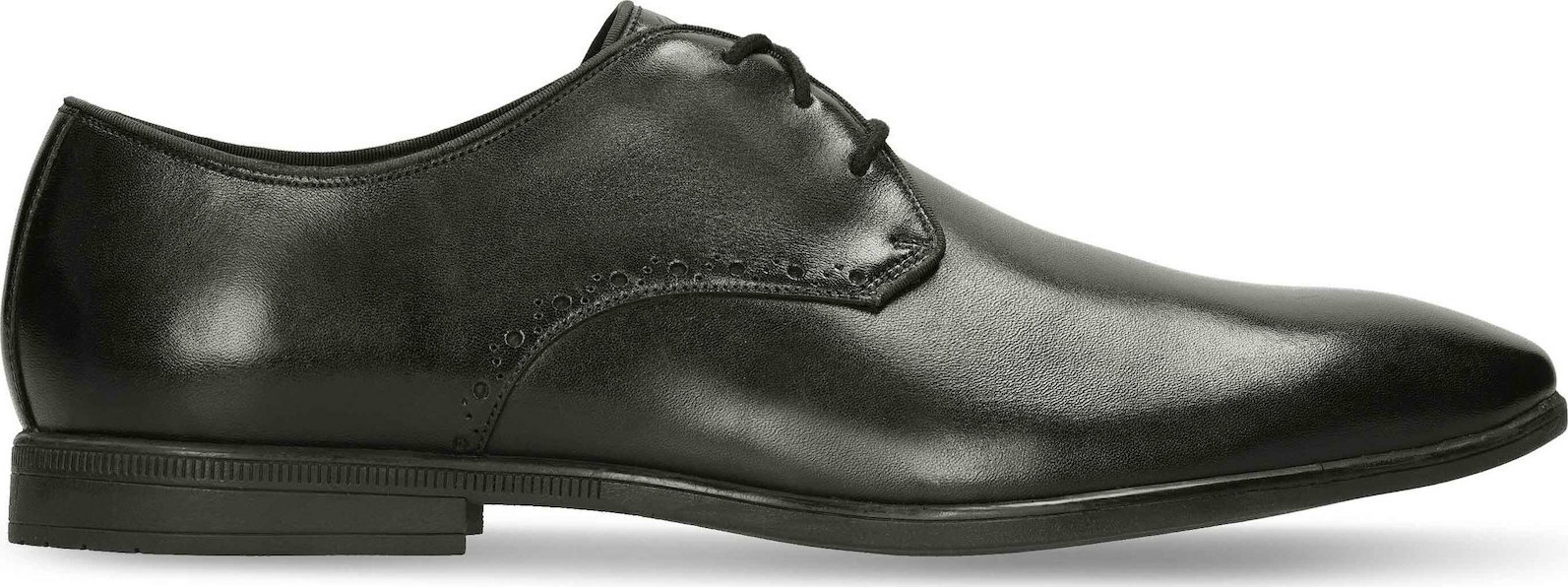 clarks bampton park