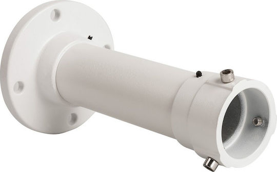 Hikvision Halterung für CCTV-Systemkameras Weiß White DS-1661ZJ