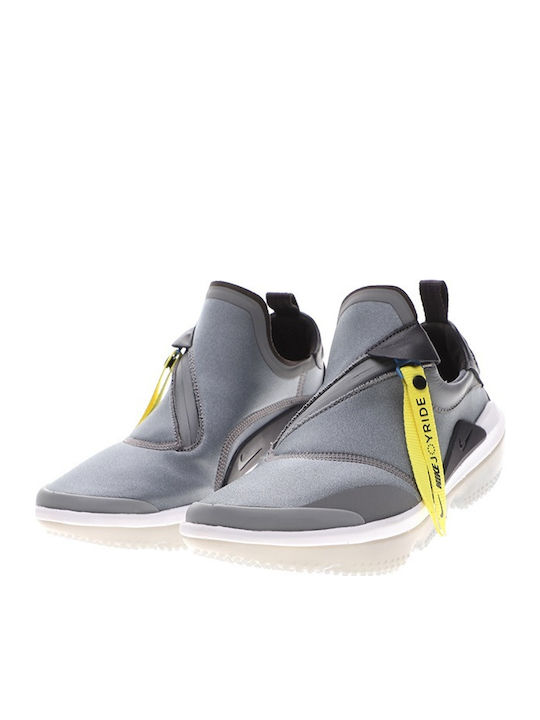 Joyride Optik Sneakers Gray