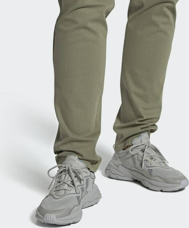 Adidas Ozweego FV9656 | Skroutz.gr