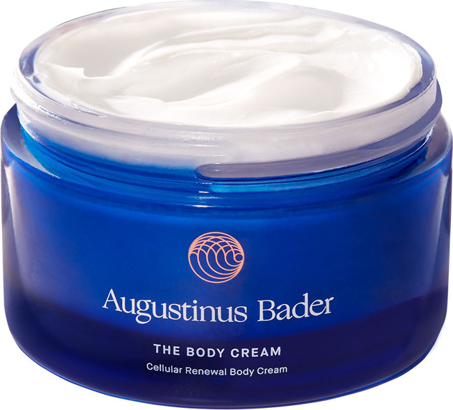 Augustinus Bader The Body Cream Cellular Renewal Body Cream 170ml