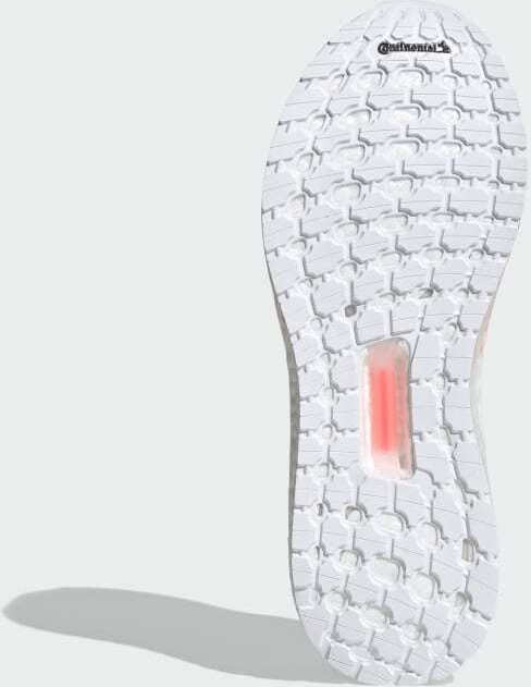 Adidas Ultraboost 20 FW8169 - Skroutz.gr