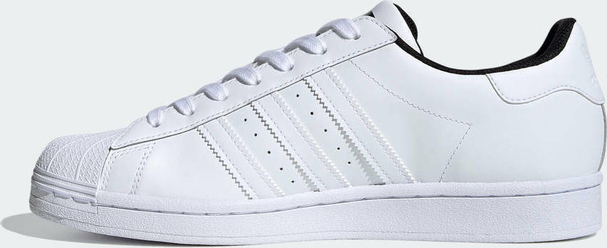 Adidas Adicolor FY2824 - Skroutz.gr