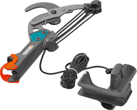 Gardena Combisystem Extension Pruner 35mm 00298-20