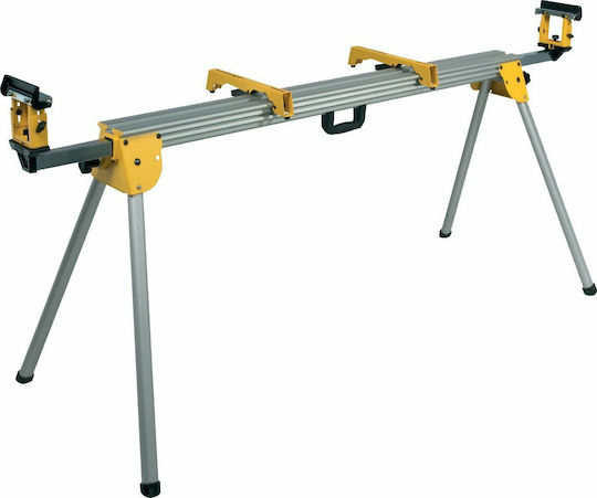 Dewalt DE7023 Стойка за електроинструменти Прибиращ се За циркулярна трионна машина 1940mmмм