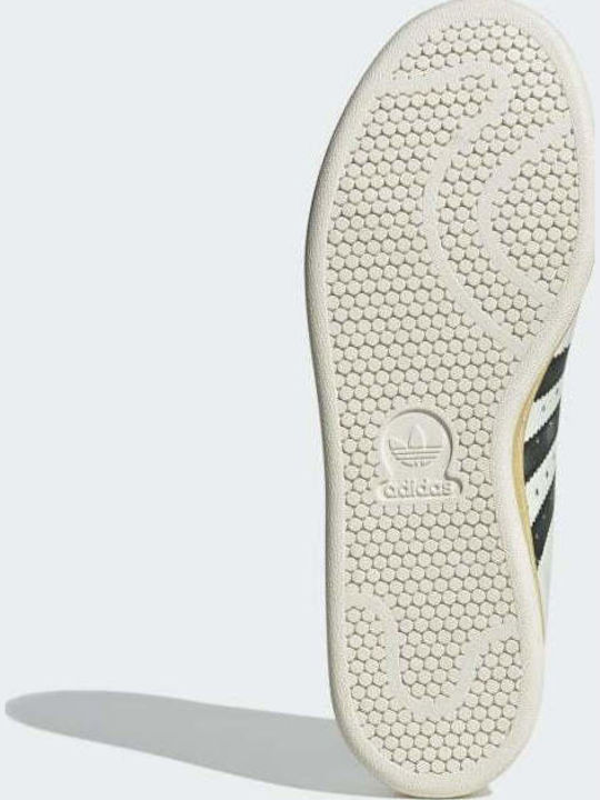 Stan Smith Superstan Herren Sneakers Cloud White / Core Black / Off White