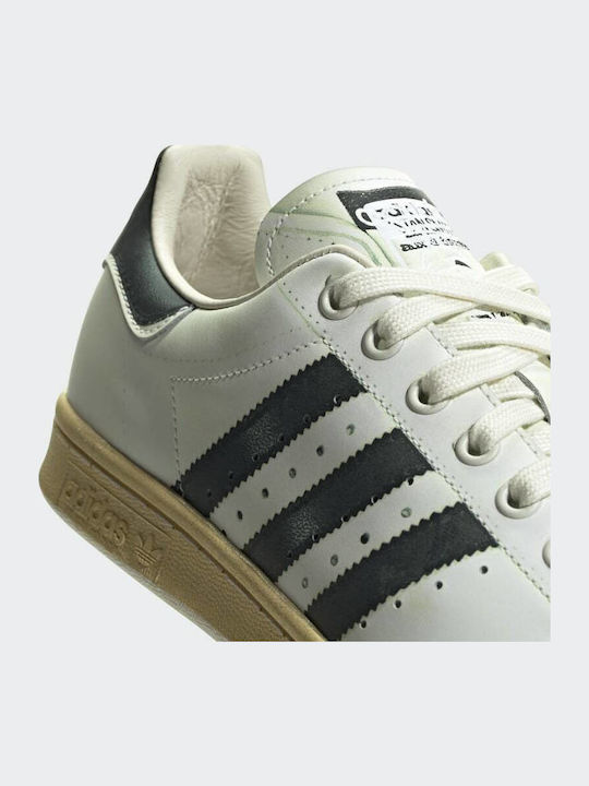 Stan Smith Superstan Herren Sneakers Cloud White / Core Black / Off White