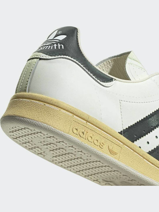 Stan Smith Superstan Herren Sneakers Cloud White / Core Black / Off White