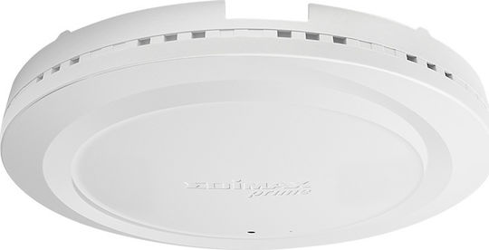 Edimax AX1800 Access Point Wi‑Fi 6 Dual Band (2.4 & 5GHz)