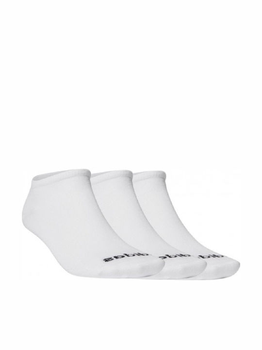 adidas Performance Αθλητικές Κάλτσες Πολύχρωμες