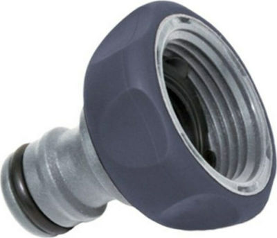 Benman 77020 Faucet Hose Connector with Female Thread 19mm