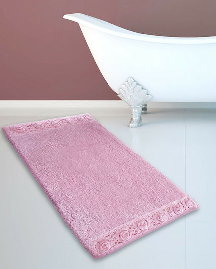 San Lorentzo 925 Double Lace 