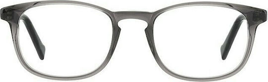 Pierre Cardin P.C. 6220 KB7