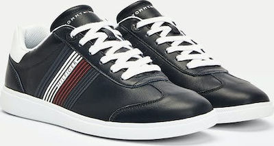 tommy hilfiger essential corporate