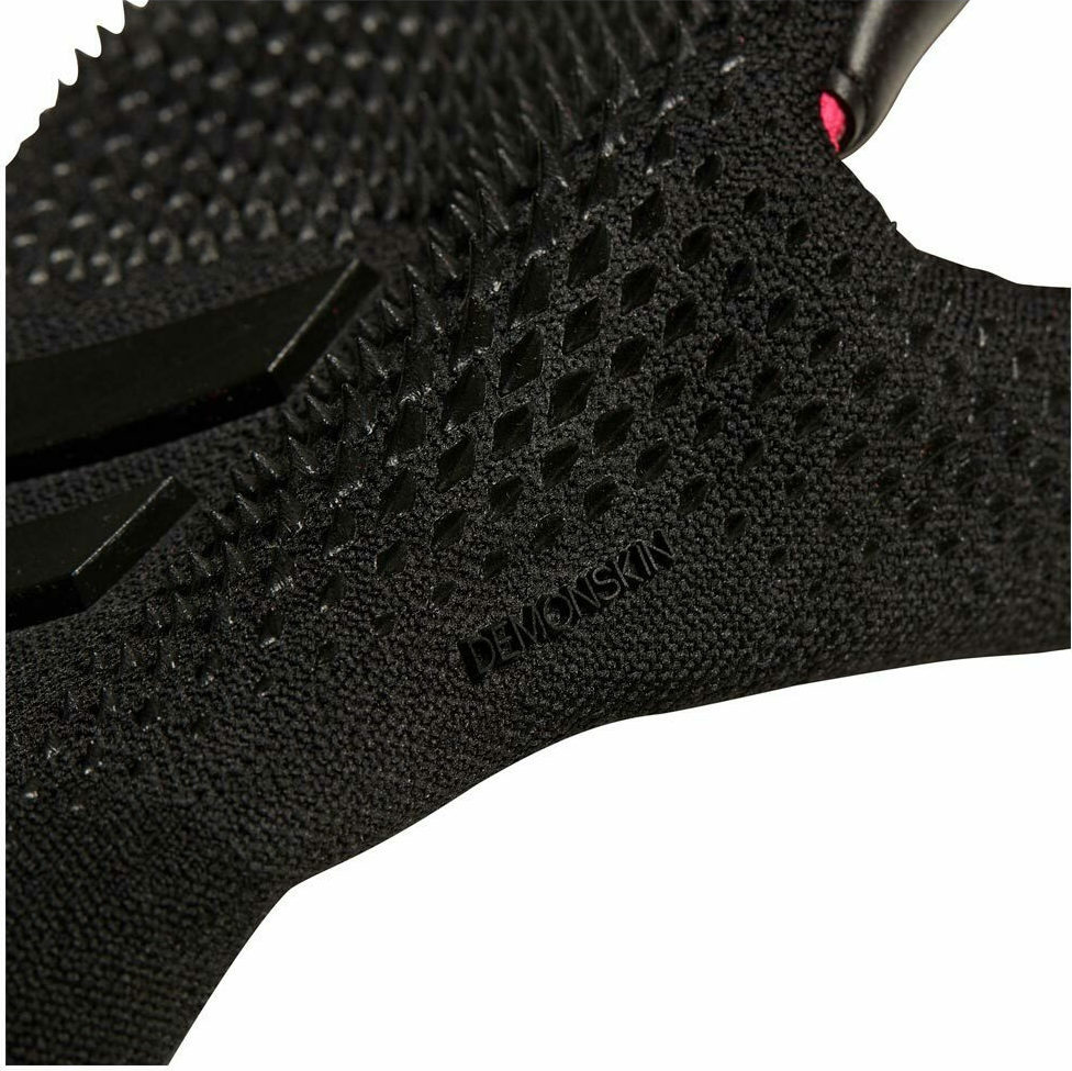 fs0393