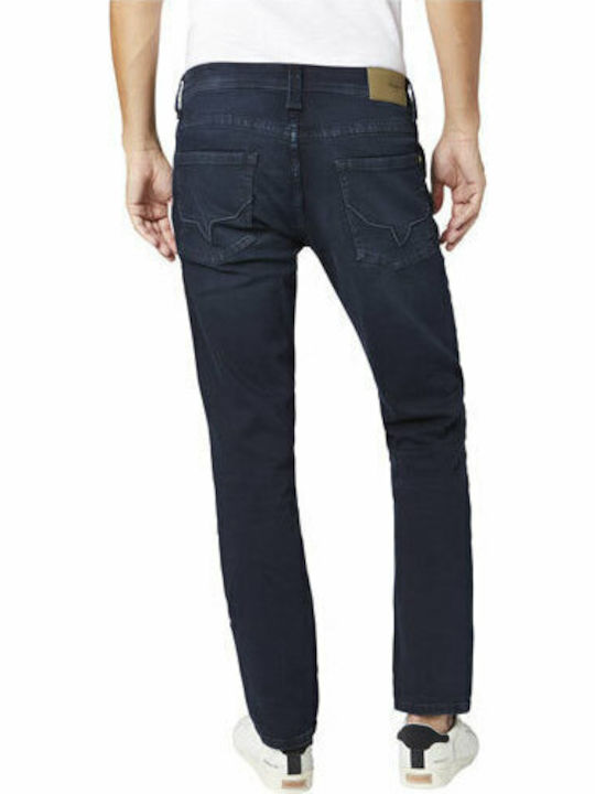 Pepe Jeans Pepe Jeans