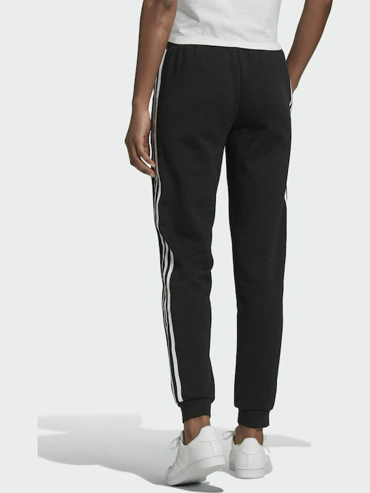 adidas Sweatpants Black