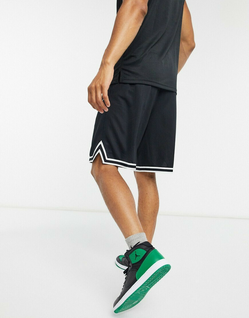 nike bv9446