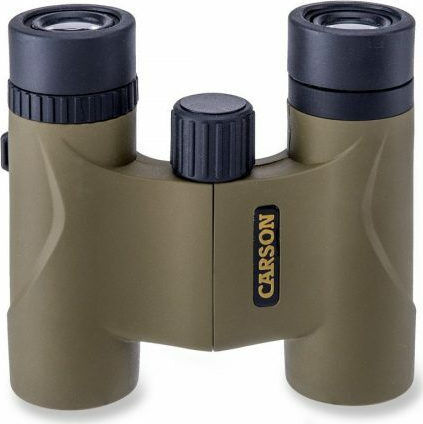Carson Rc Binoculars Stinger 10x25mm