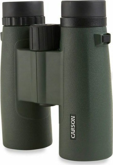 Carson Rc Binoculars JR 10x42mm
