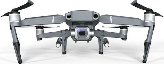 PGYTECH Landing Gear για DJI Mavic 2