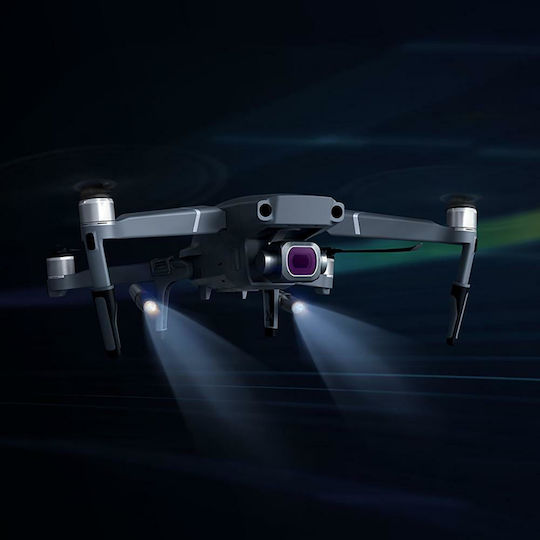 PGYTECH Landing Gear για DJI Mavic 2