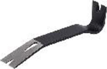 Kreator Προκοβγάλτης 375mm KRT464002 Λοστός / Προκοβγάλτης