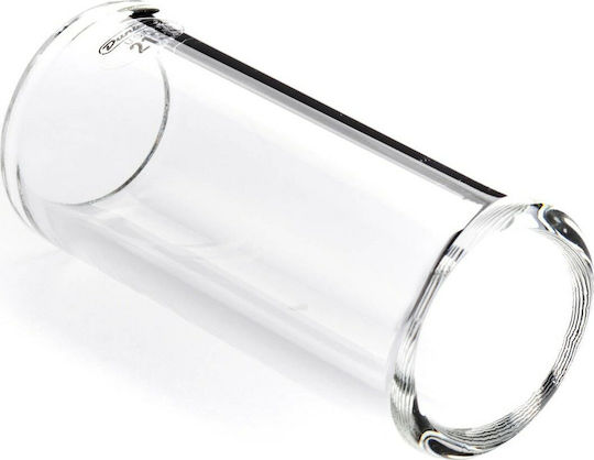 Dunlop Heavy Wall Large Glass Slide Slide în Culoarea Multicolor