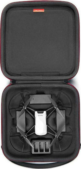 PGYTECH Drone Bag Black for DJI null 22.2x7.9x21.9cm