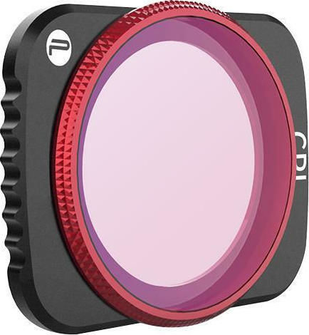 PGYTECH Pro ND/PL Σετ Φίλτρα Φακών για DJI Mavic Air 4τμχ
