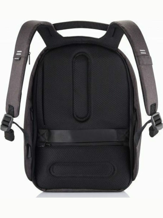 XD Design Bobby Hero 18lt Black