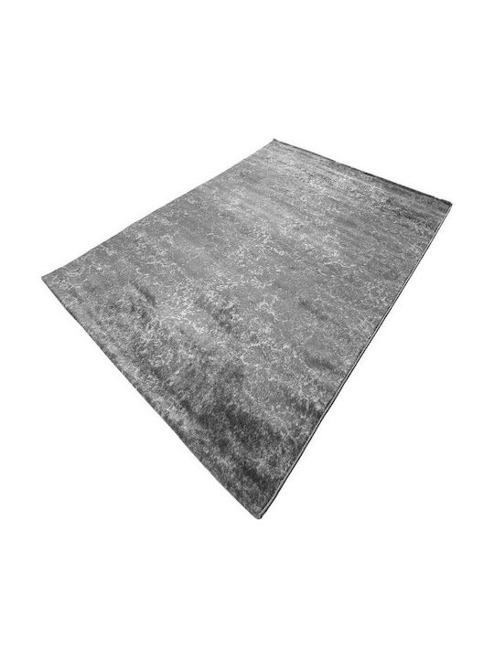 Balsan 9795 Synthetisch,Polyester/Cotton/Leather Grey