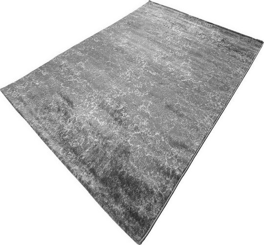 Balsan 9795 Gri
