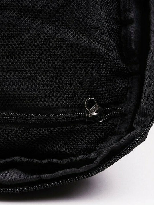 Emerson Rucksack 22Es Schwarz