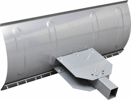 vidaXL Снегорин Лопатка 100x44cm 142005